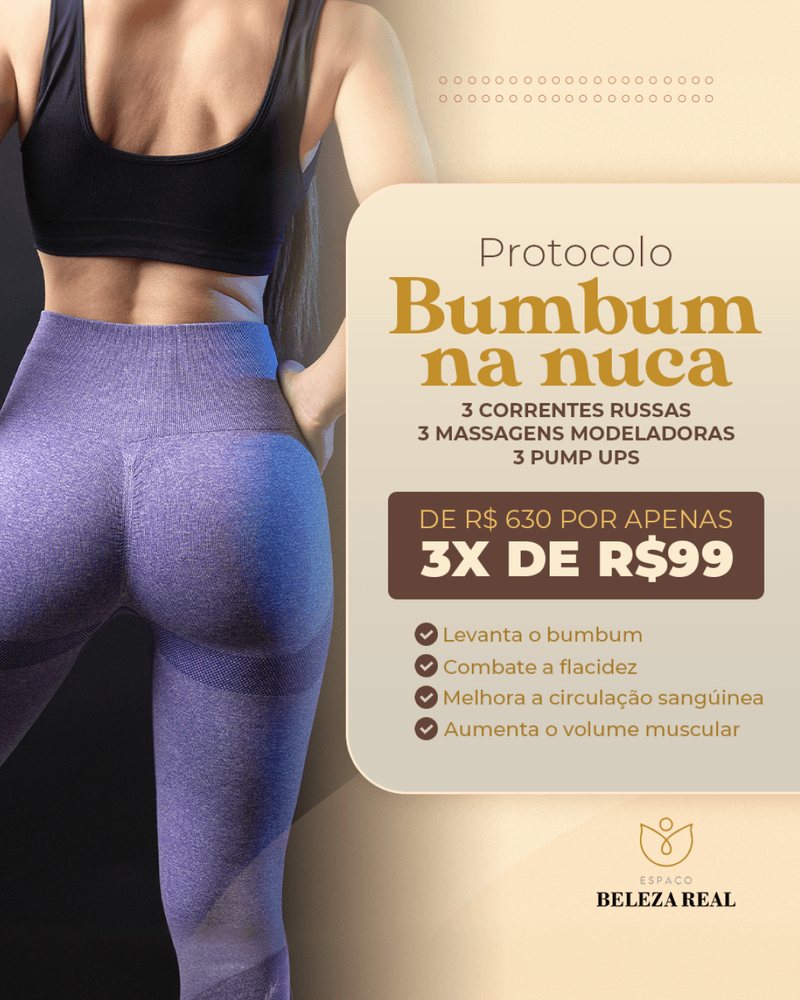 Criativo 1