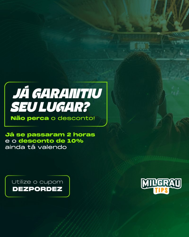 Criativo 2