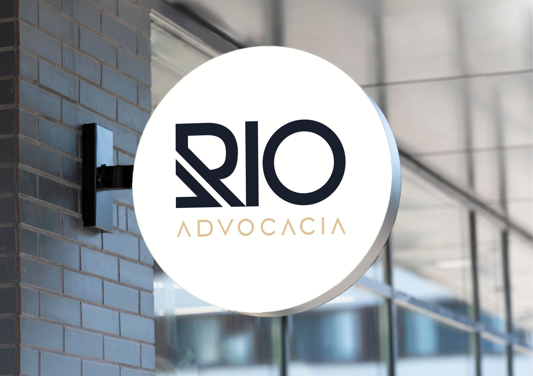 Rio Advocacia